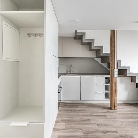 Angel House Vilnius, 36 Apartment Vilnius