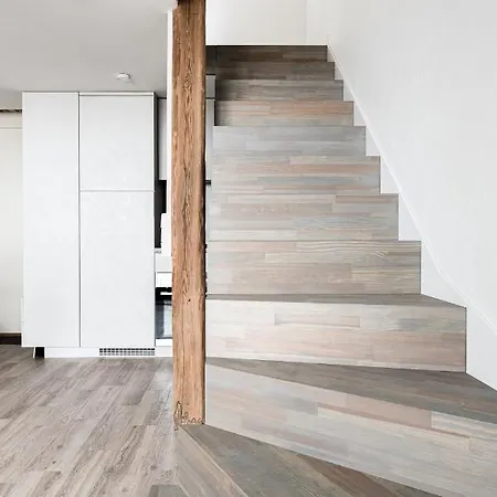 Apartment Angel House Vilnius, 36 *